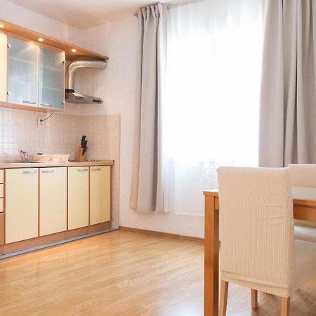 Apartment Mario - Sibenik Center Esterno foto