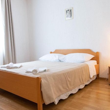Apartment Mario - Sibenik Center Esterno foto
